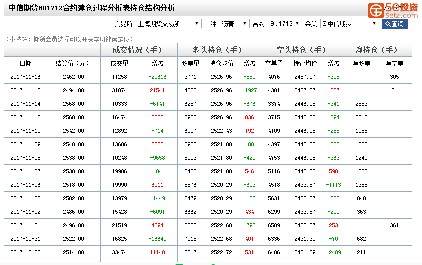 b47390f922c94bf9111f2909a8470170.png