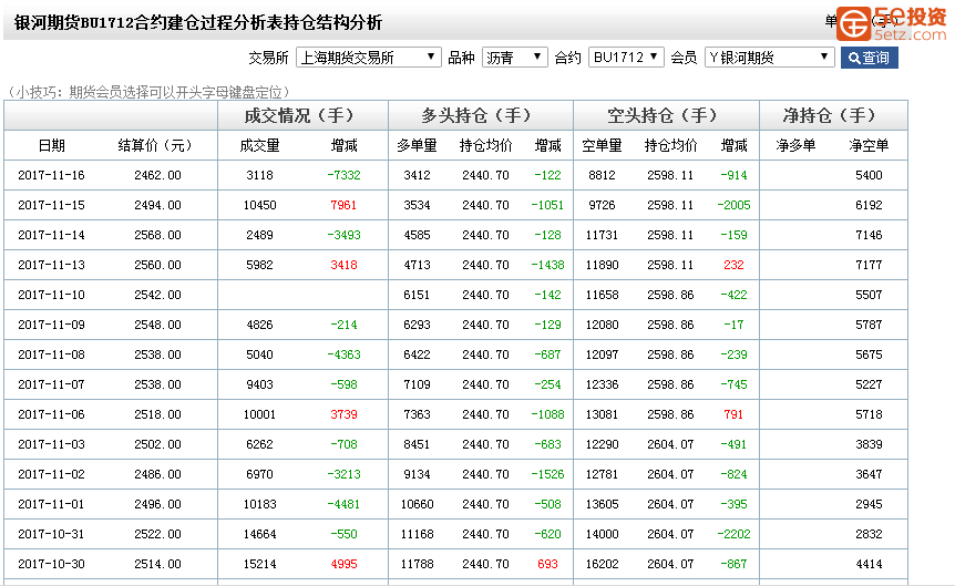 ee09113ec5fbe98fda952242269c0b6f.png
