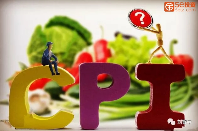 640.webp.jpg