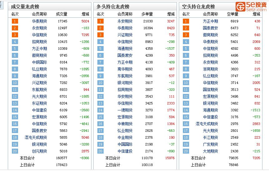 ae1524d4722d6fcce83bd234e344920c.png