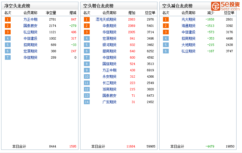 384be47353240a794348ac9644fda20c.png