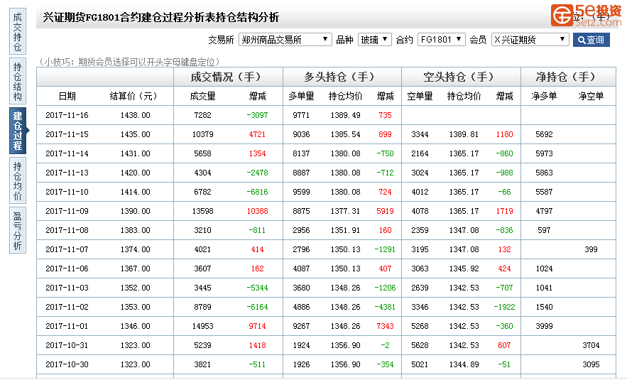 e4456edce13f6458c7b9d91d36ae3bb5.png
