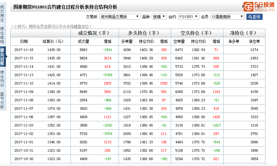 51b86cae3b431d3cc82c38b35dfdcd1f.png