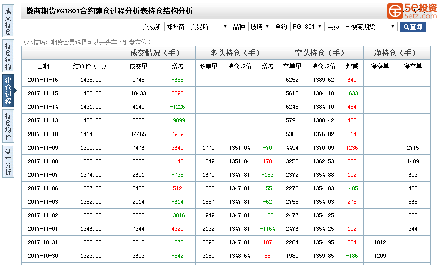 cac580e4325a5eac40d00af324f30805.png