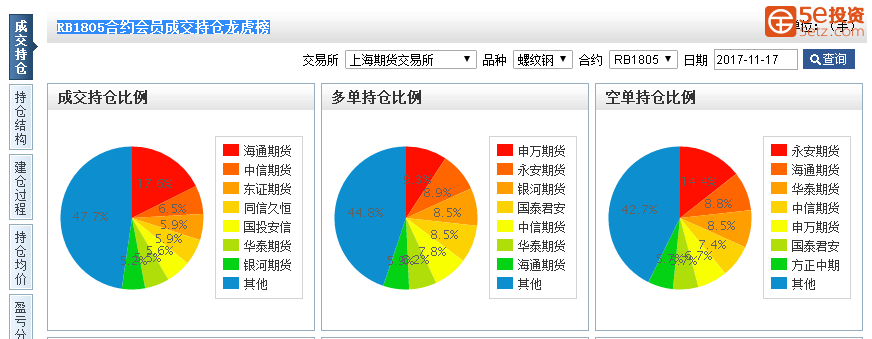 362b40cb175d798e74e9eb92e3d1f4cb.png