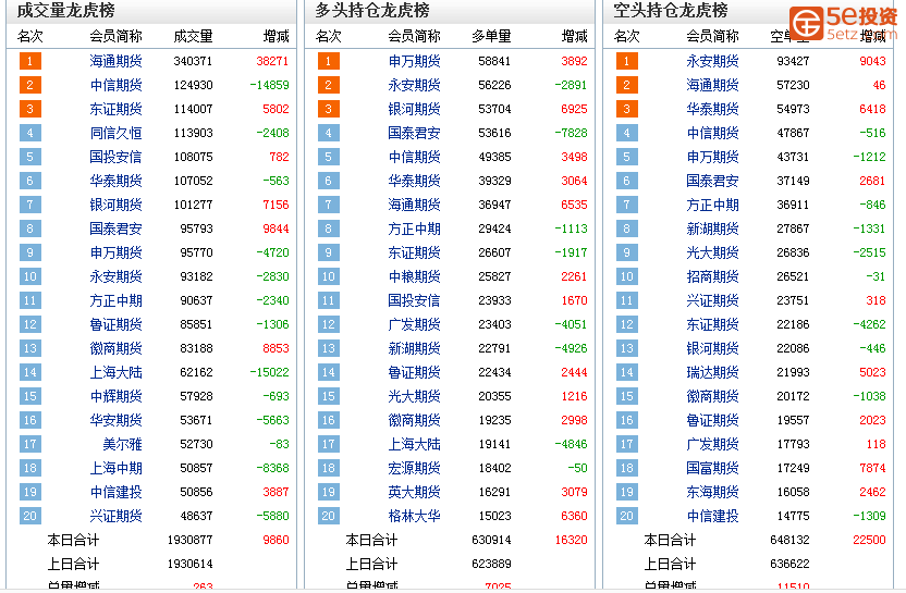 6303aa713027a957e5f519138d2b2b0e.png