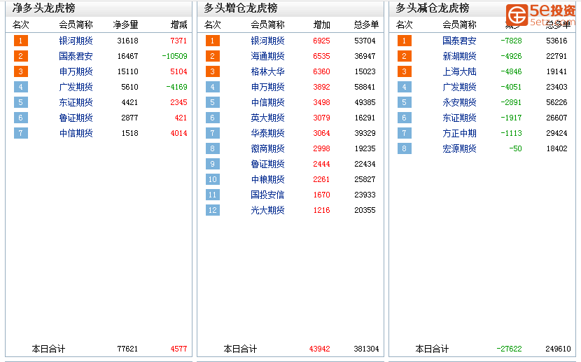 8a6b9630687e489e65db0dc80f91af44.png