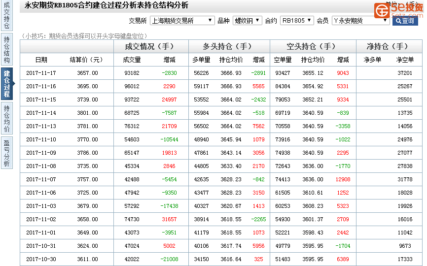 125a3afecce8a5cc7ed2305d60340294.png