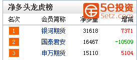 b97905f72cfc424d7088dfba681f0e20.png