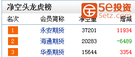 3ef8c766d7be037916730e3100a45858.png