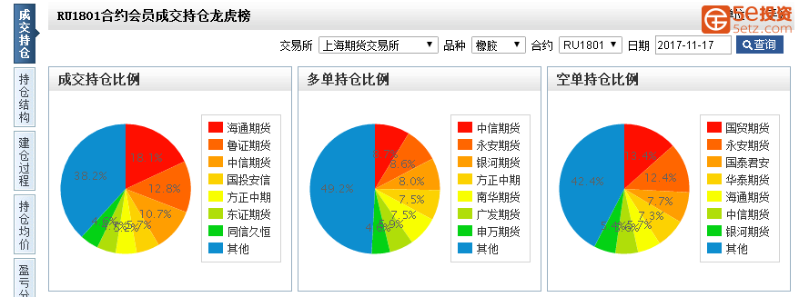 4bbf29a49aa5089b4dfbea51bf6338f5.png