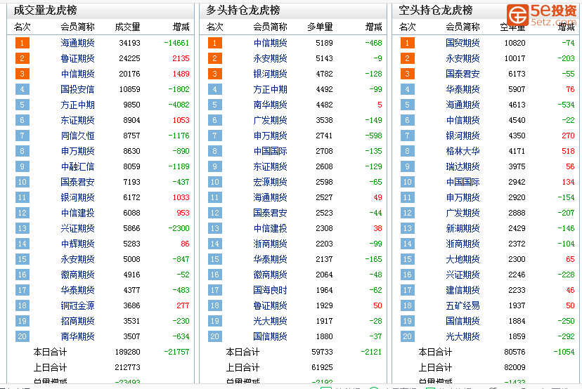 5418e2454886e3a6ab52c5532ead0428.png