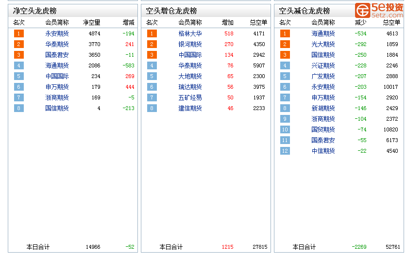51b79a2d88405ca7895490e8060cad83.png