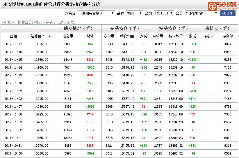 1defbe78bd478bd1e17c36edc0bc8699.png