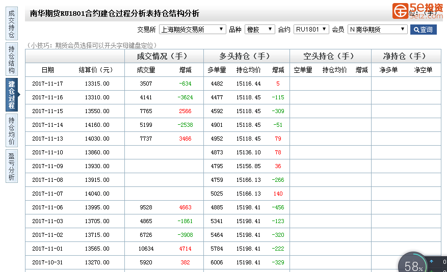 5e6192bf1fdcf783329711a035ab489c.png