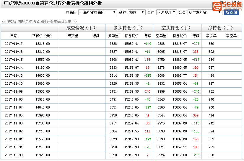 fdb26ba32cde96e442d5dc7dbe63fadd.png