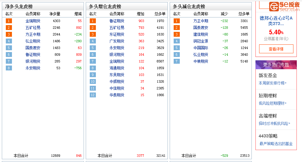 c464c85e3c356969e47ef859ee48863f.png
