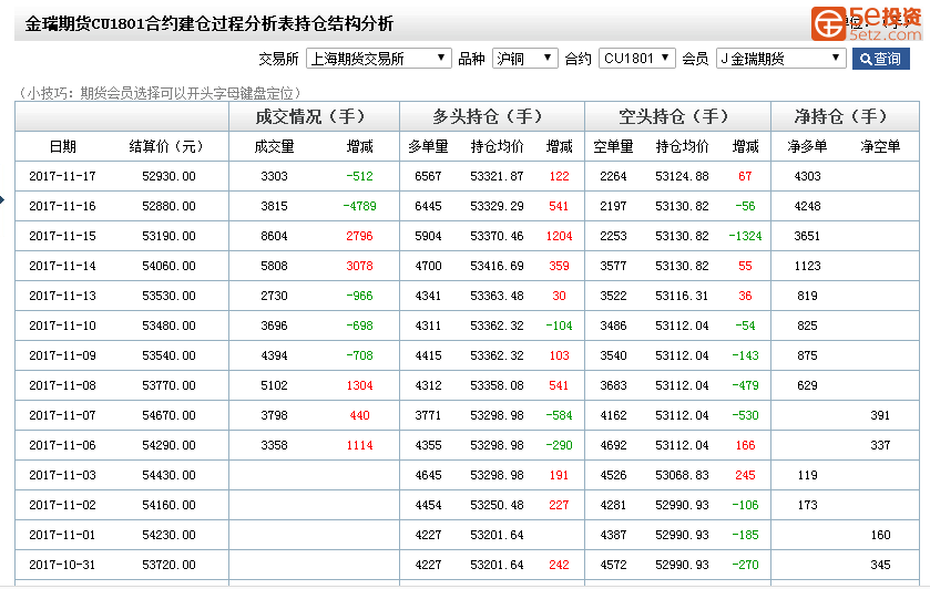 2f76a82c81a098c486cb4de8d8691859.png