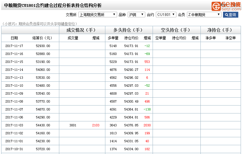 73f912ab535a1dca5d141c08688e2afd.png