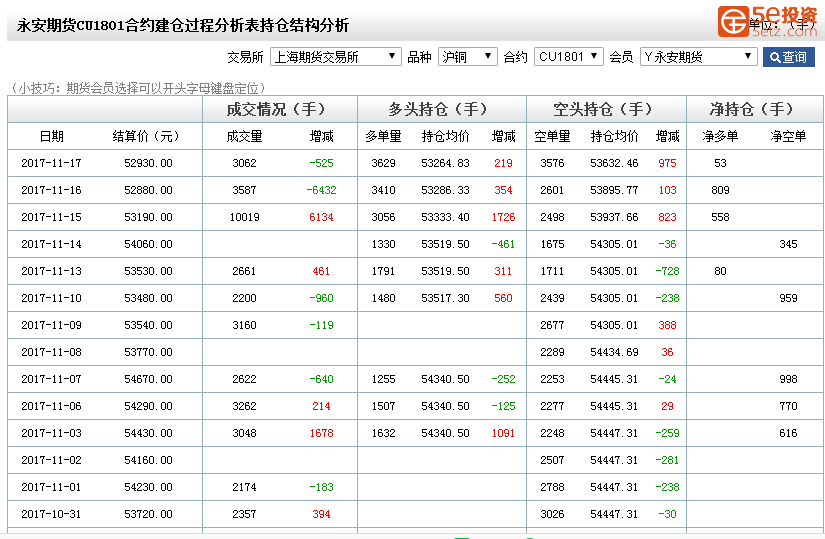 acfd9cdc47d2a9efd282f5d1d91efed3.png