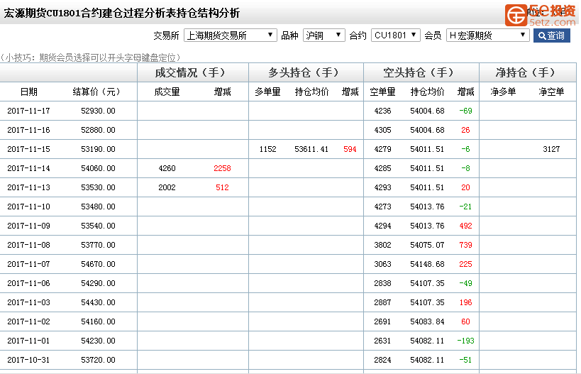 3174740ecf77d5fdf9d63853362aed9e.png