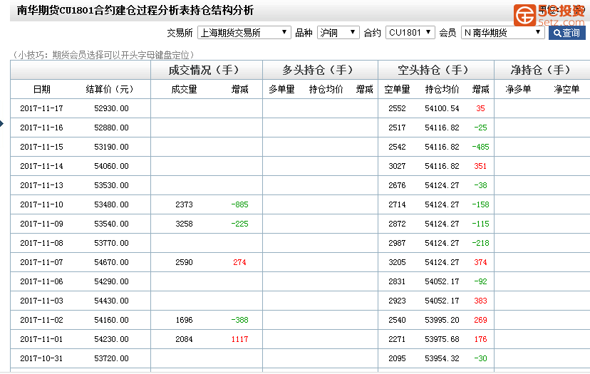 34cafb3aa49149b51f19098b1c69933b.png