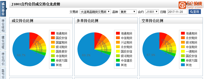 93fc3c59599b1ead3f44eaa34f173805.png