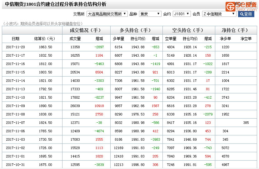 d43352c929ffd62f95ed1171bcc2c75a.png