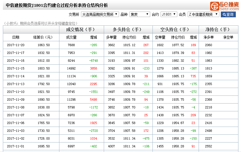 3d0cd39387aeb8388dc8b38592d2aaf4.png