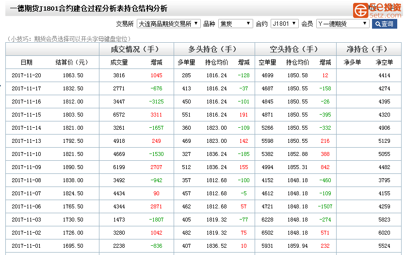 2bf2508ac4f940c64f86faa3fc4adafe.png
