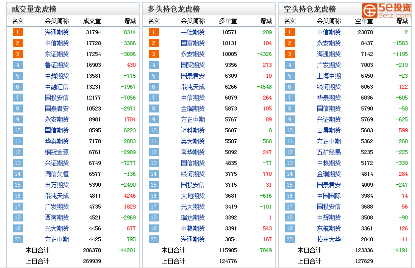 cb4b98d6af185f736a59786278d0b97e.png