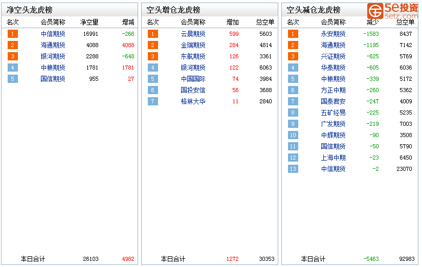 b70751885d6b70a8b55485e0c02c5833.png