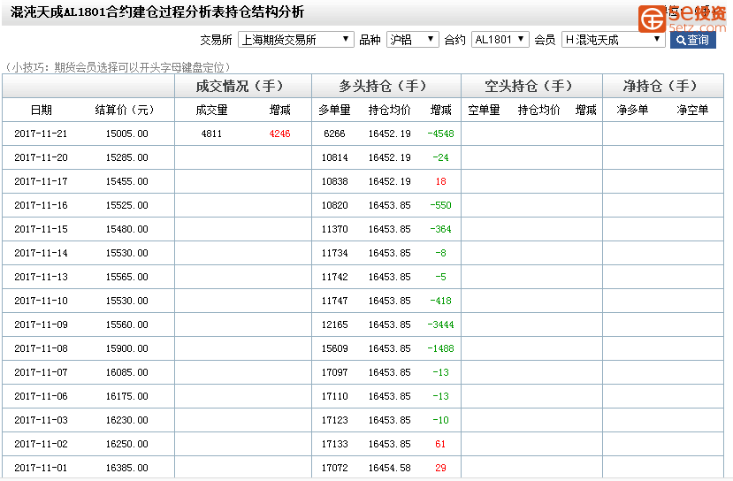 cbcbf3cef6b67dfde27227acb3b0a9d1.png