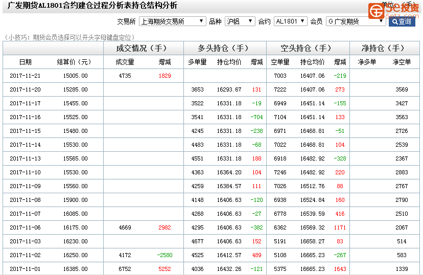 b2ffe56687a1c9aa89cbef4acb9deab6.png