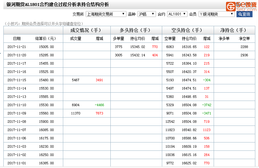 ba117d40f5eb0daec109895116119821.png