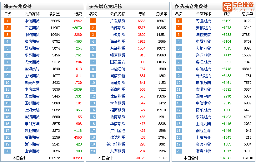 c95959b7885639b69767eda9cc0049f3.png
