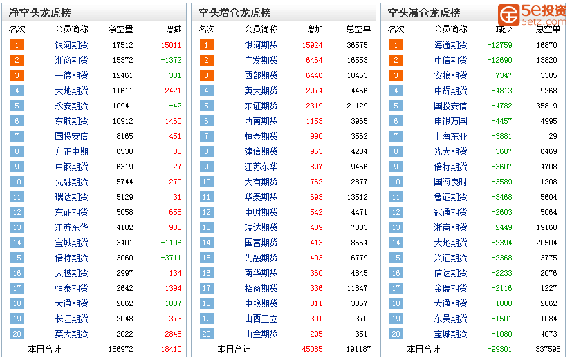 4b80d308aa7342a1691b2c9586252d46.png