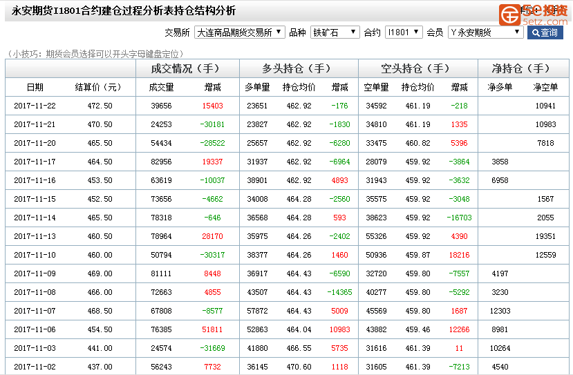 2b90dfdb59a0cb2a26f1aa03fbb014ee.png