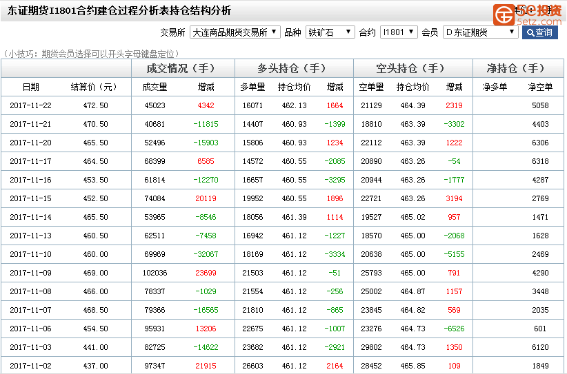 a076efe673990d8ebd474b3fadb709ec.png