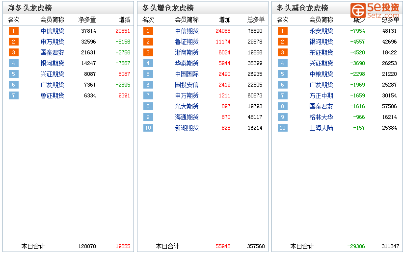 4262b0c75093ff9f9ead223a32703ade.png