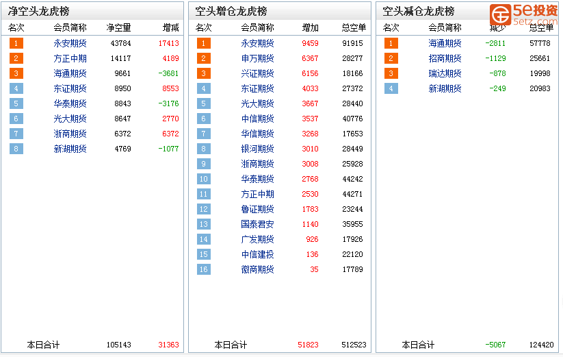 a3b24572b69abb2cfa6254a3b6d04587.png