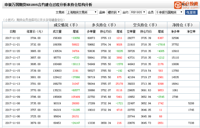 d4fefde92b9a4956758b1103992164d1.png