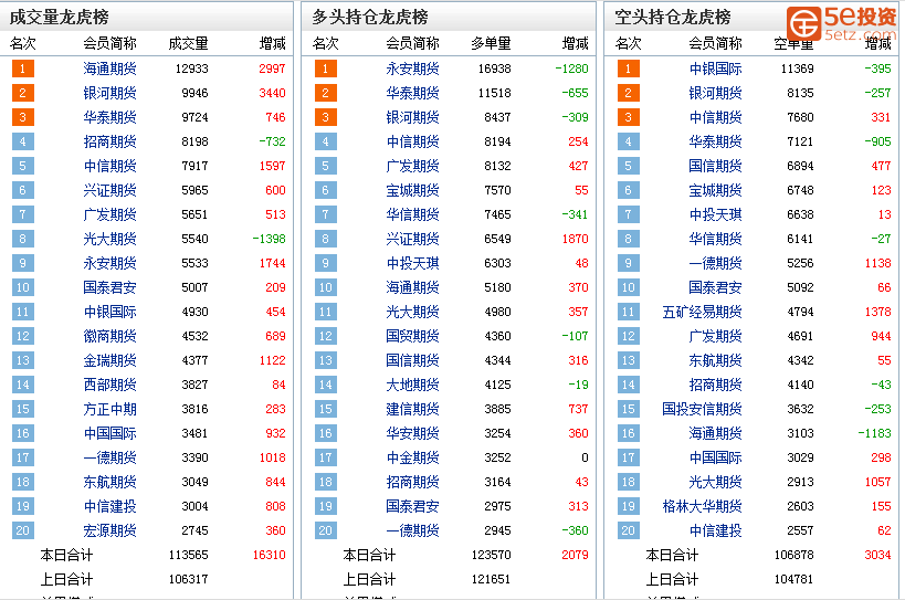 7fa93280cbb23b448da69602a631ca90.png