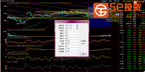 5e680a99759a5799958aee595b28a962.png