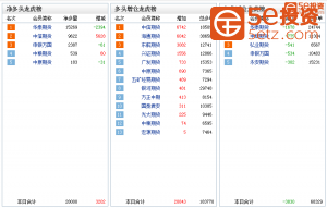 ecbfde6d1f1bf4206775b1595b1cbbed.png