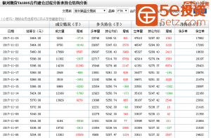 b25dc66e53e4d3ee854d4cd07cb03c24.png