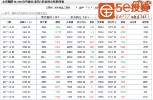c5731ed1ae8798d2b95f27fa4471d95c.png