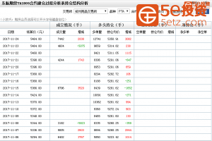 74ce9df968afc007da7fbd6b35943ad8.png