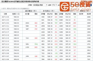 ebc1dbe8884ba69045f19ed4d9c7da2d.png