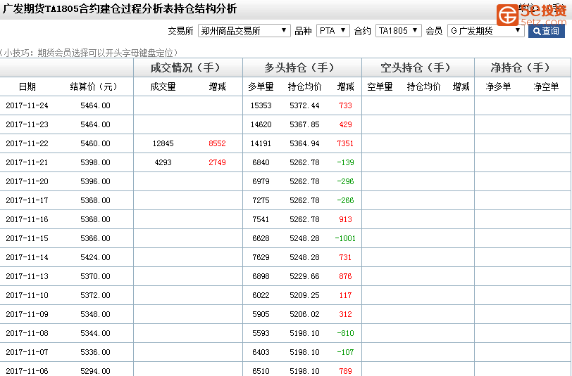 1b5212fa7c26bded61c0001fa58504e0.png